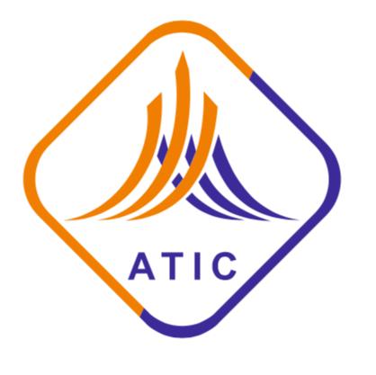 Logo 1